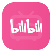 Bilibili