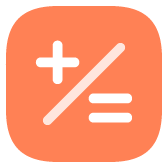 Calculator