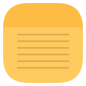 Notes