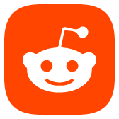 Reddit