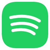 Spotify