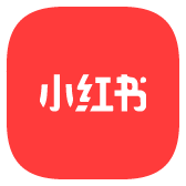 RedNote